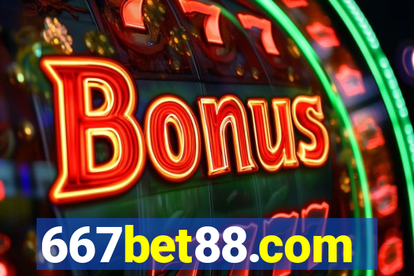 667bet88.com