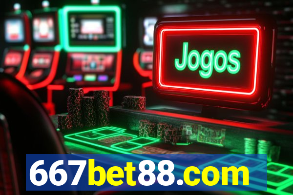 667bet88.com