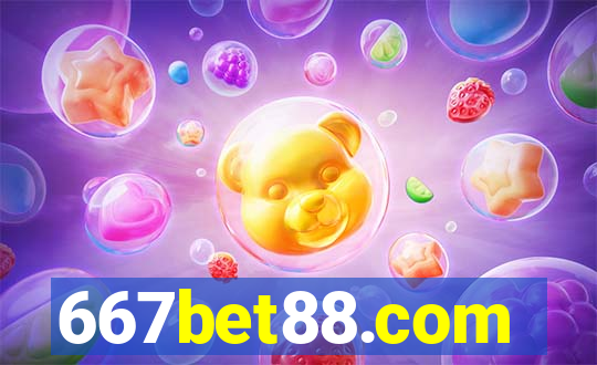 667bet88.com