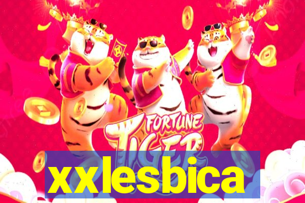 xxlesbica