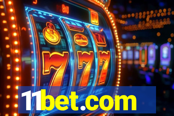 11bet.com