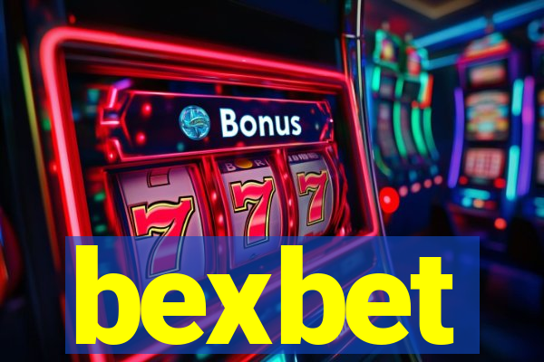 bexbet