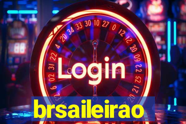 brsaileirao