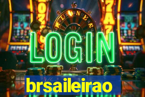 brsaileirao