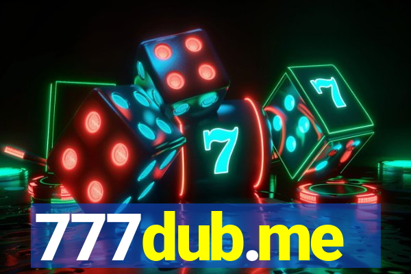 777dub.me