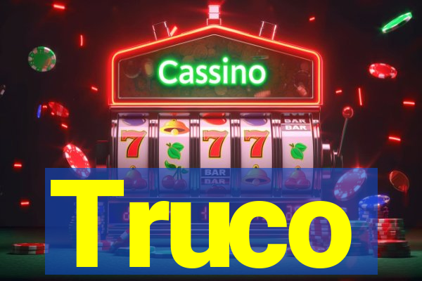 Truco