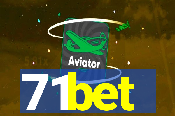 71bet