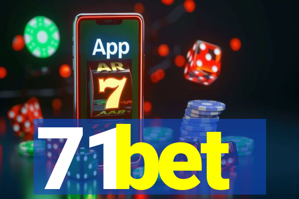 71bet