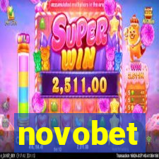 novobet