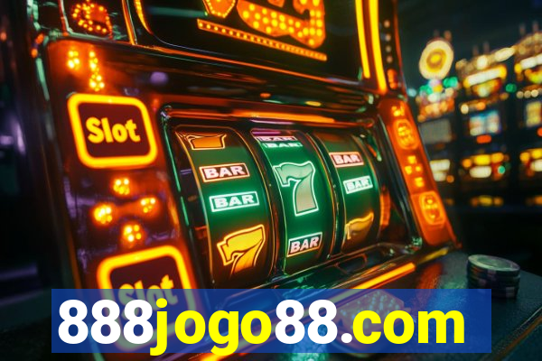 888jogo88.com