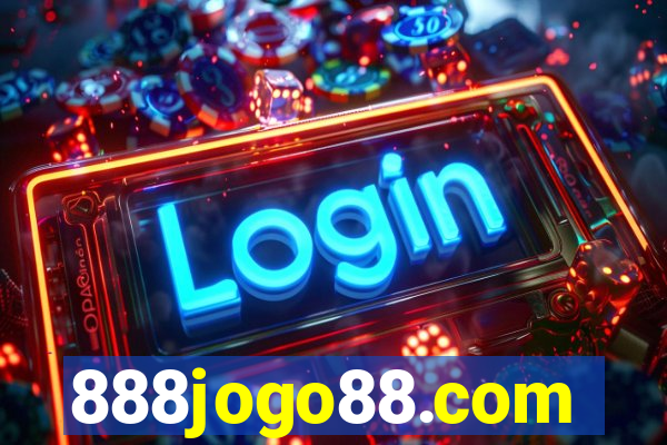 888jogo88.com