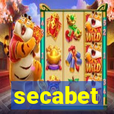 secabet