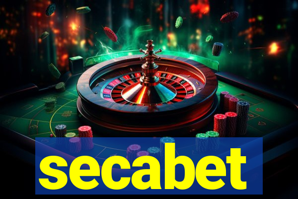 secabet