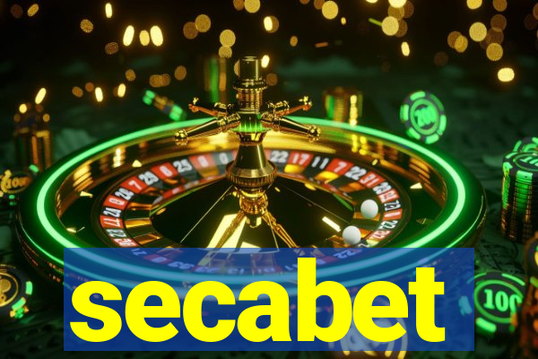 secabet