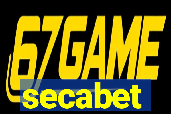 secabet