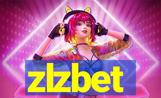 zlzbet