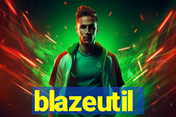 blazeutil