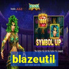 blazeutil