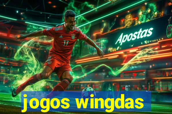 jogos wingdas