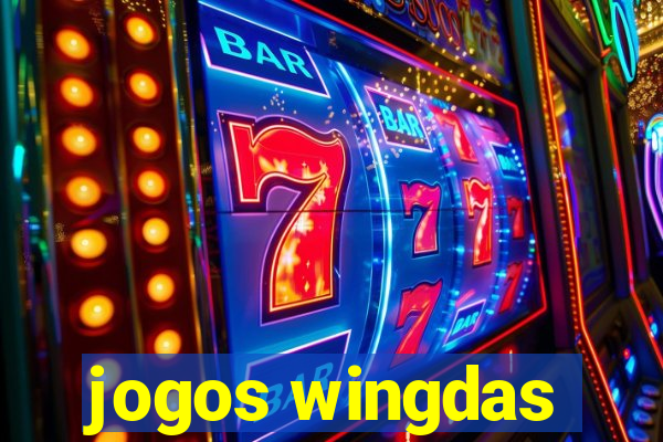 jogos wingdas