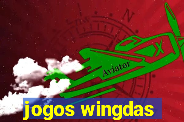 jogos wingdas