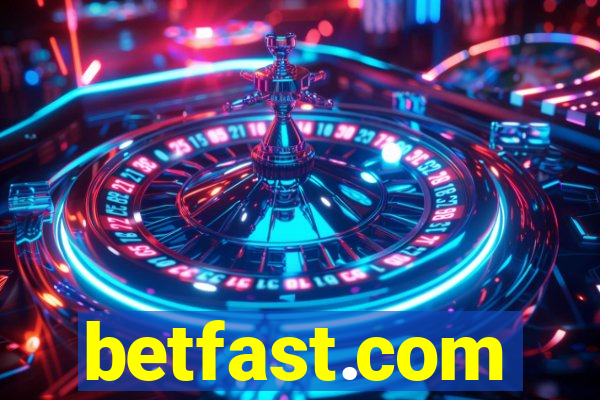 betfast.com