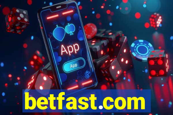 betfast.com