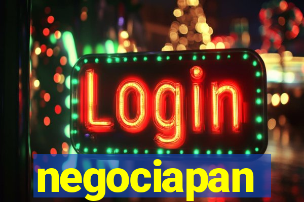 negociapan