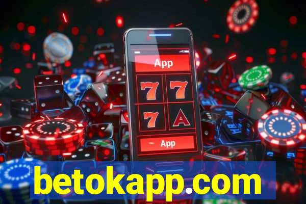 betokapp.com