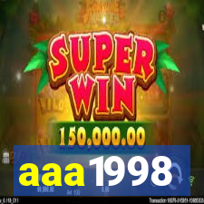 aaa1998