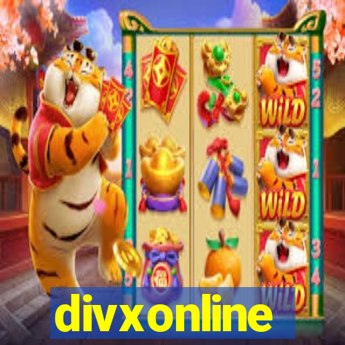 divxonline