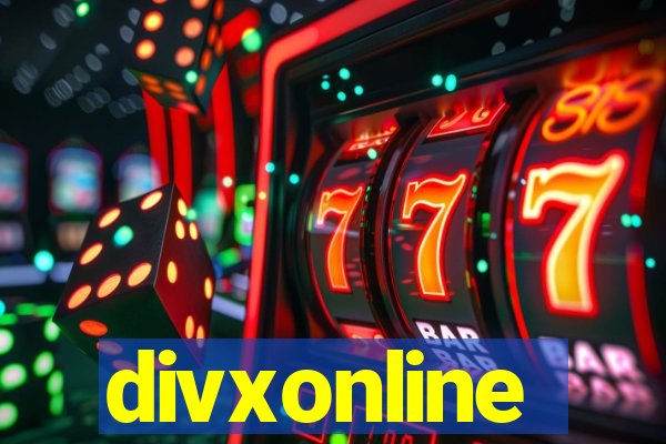 divxonline