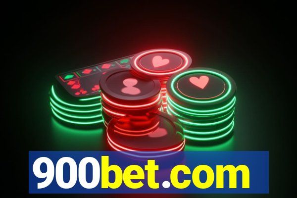 900bet.com