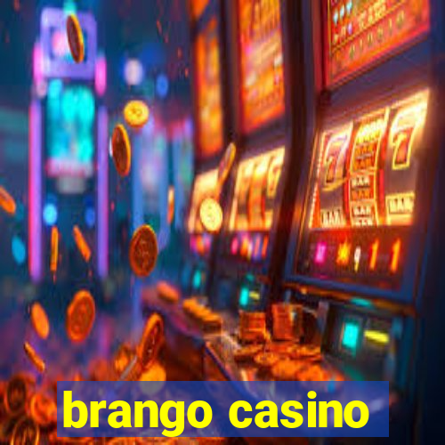 brango casino