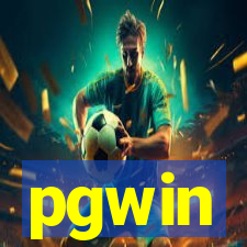 pgwin