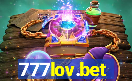 777lov.bet