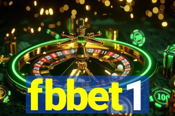 fbbet1