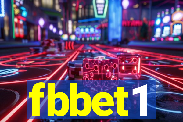 fbbet1