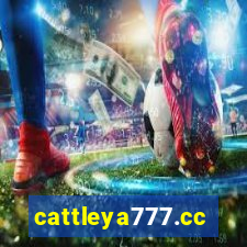 cattleya777.cc