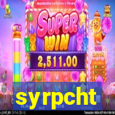 syrpcht