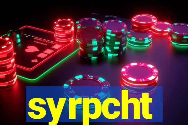 syrpcht