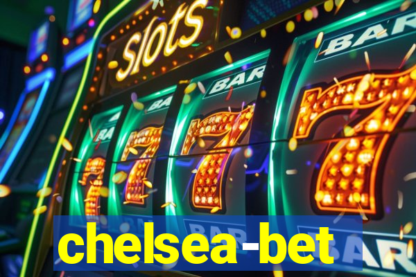 chelsea-bet