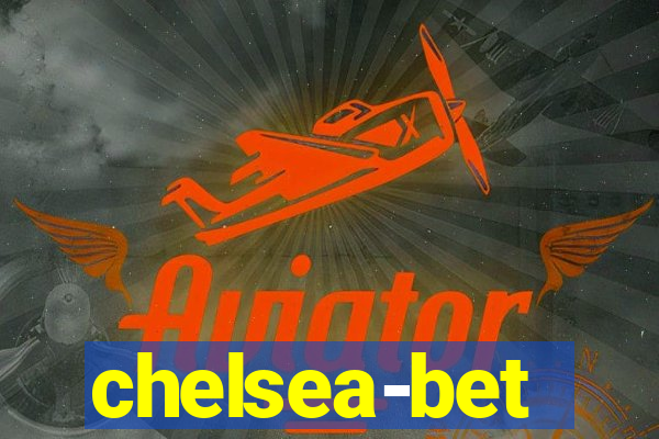 chelsea-bet