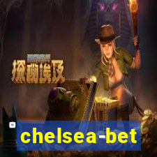 chelsea-bet