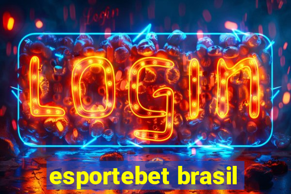 esportebet brasil