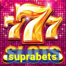 suprabets