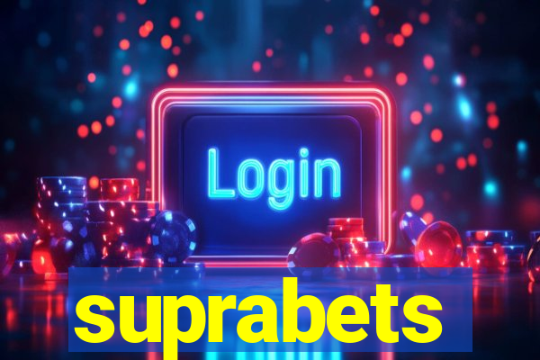 suprabets