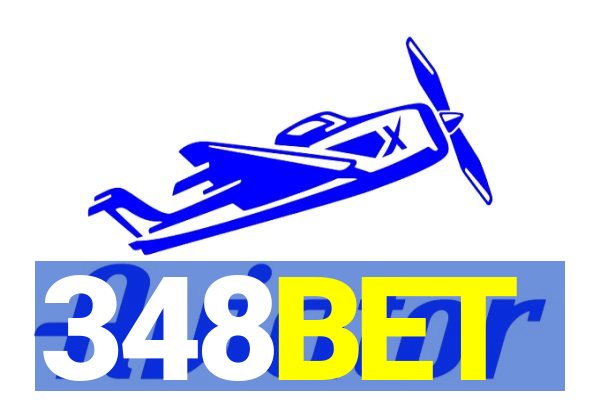 348BET