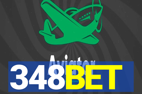 348BET