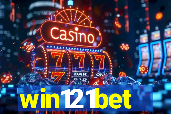 win121bet